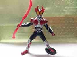 仮面ライダーアギト バーニングアギト 1:1 ヘルメット オーダーメイド 平成仮面ライダーアギト 子供用ヘルメット｜Yahoo!フリマ（旧PayPay